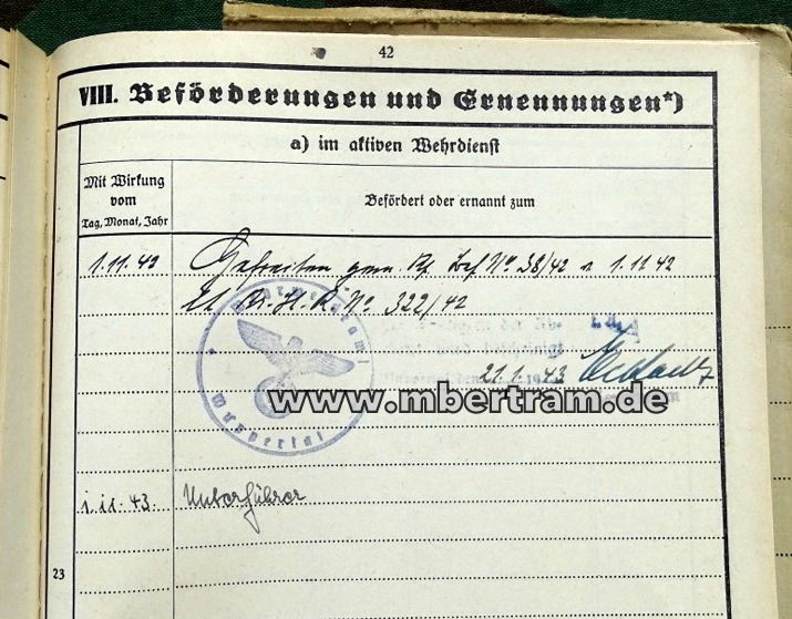 15188-13
