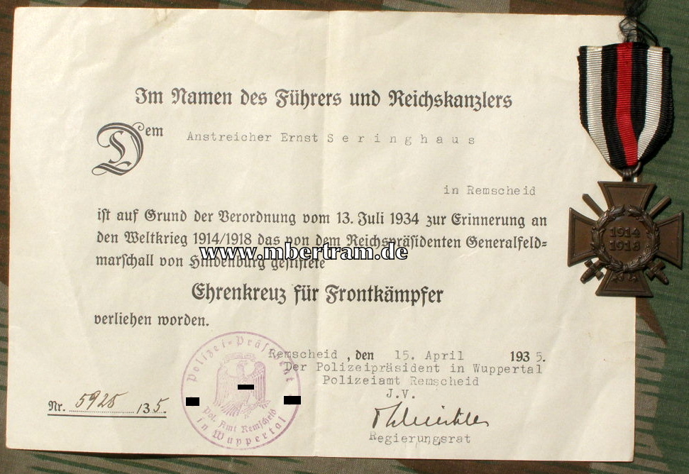 11560-15