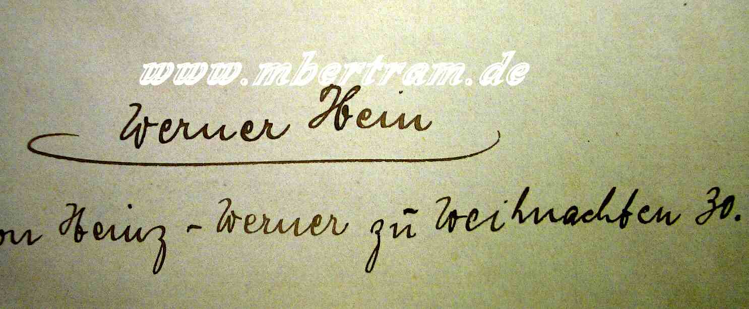 1287-4
