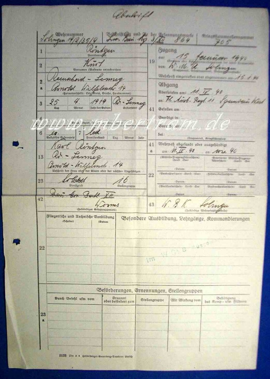 1310-2