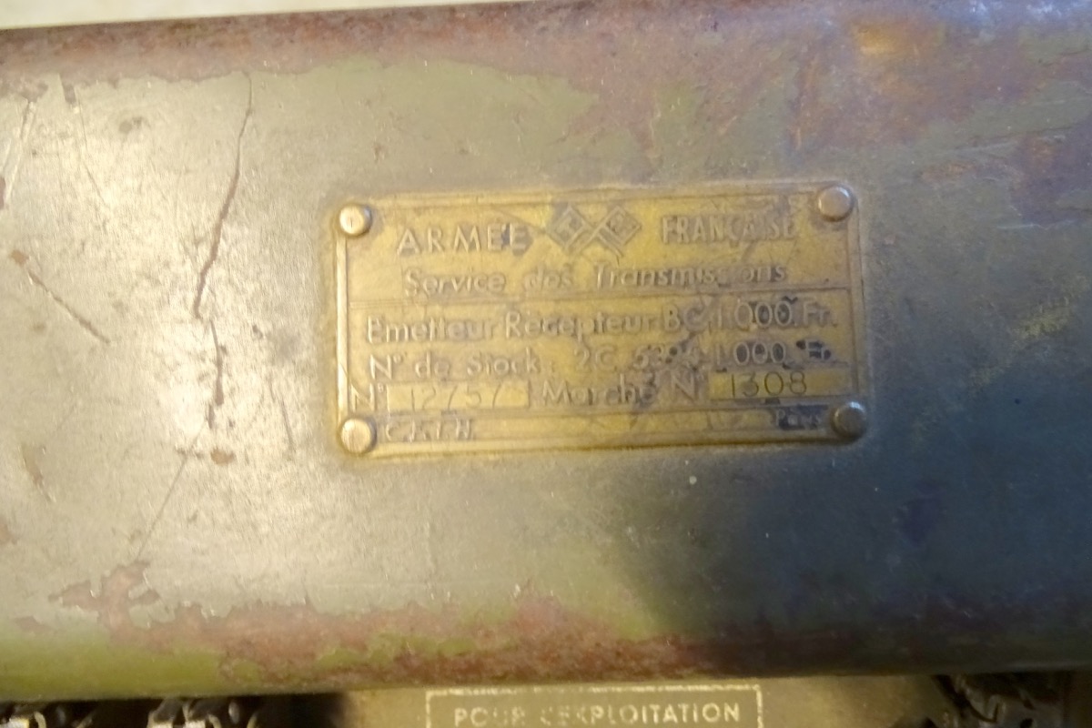 18564-15