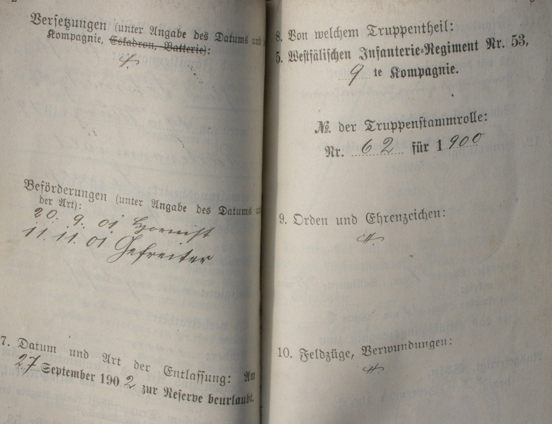 10340-11