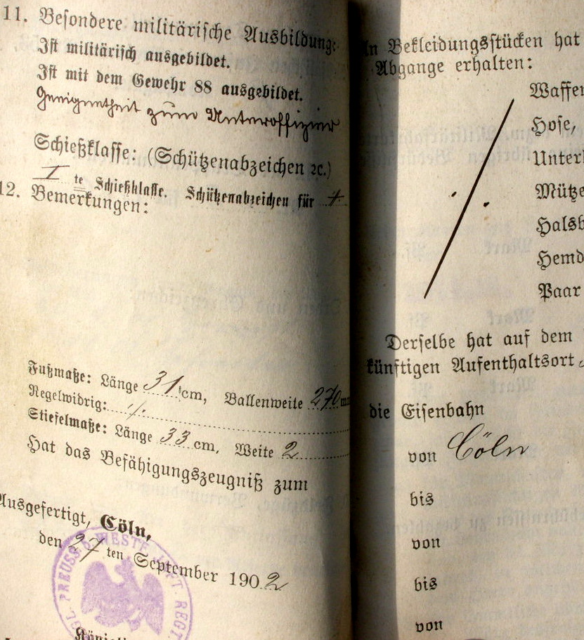 10340-12