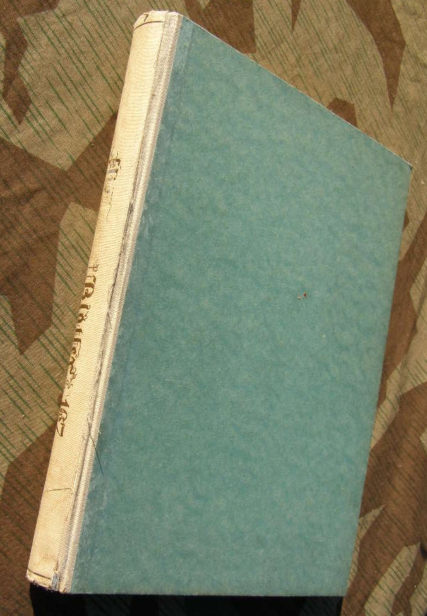 5969-2