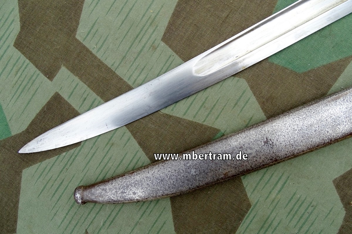 15795-5