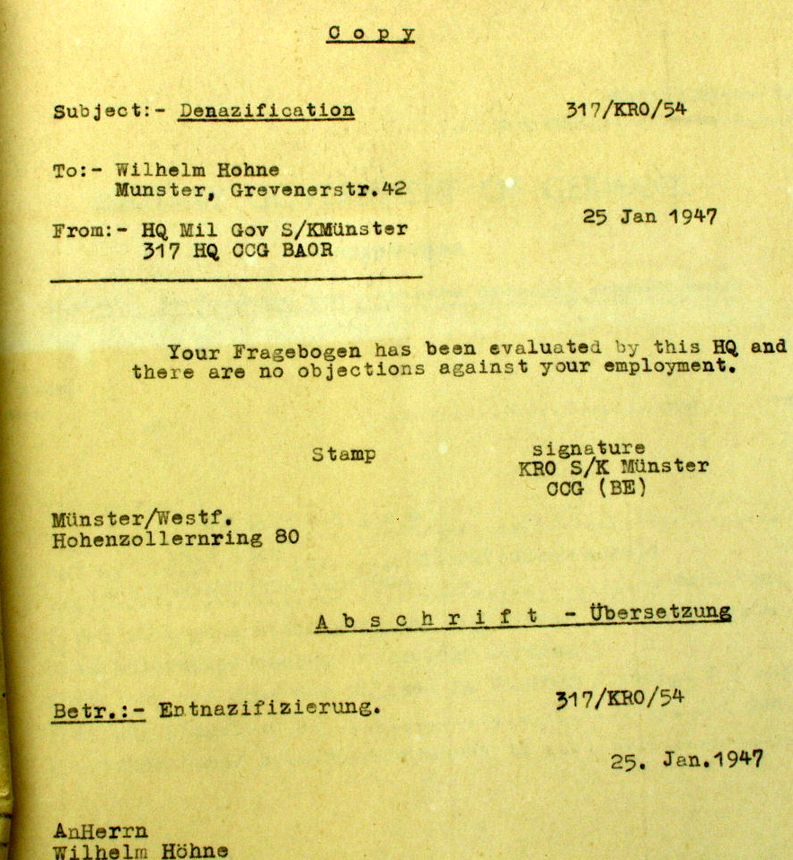 10327-61