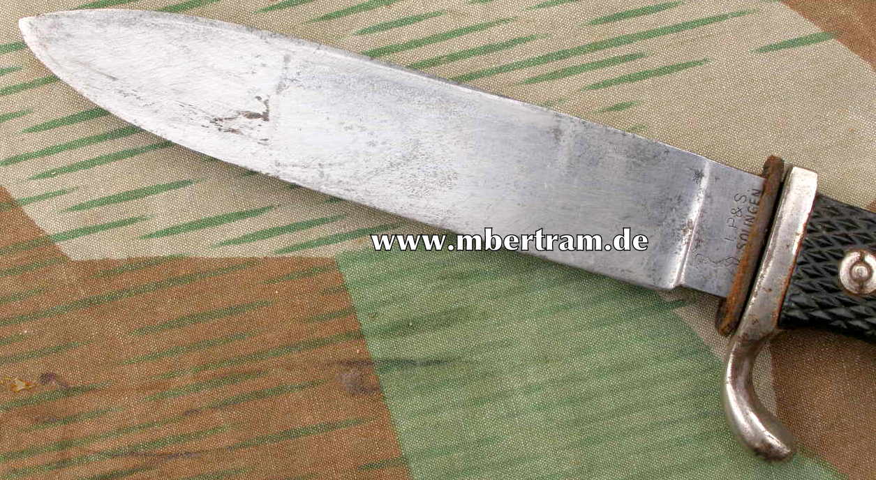 11959-5
