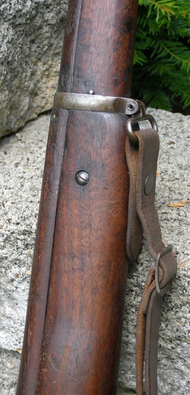10260-10