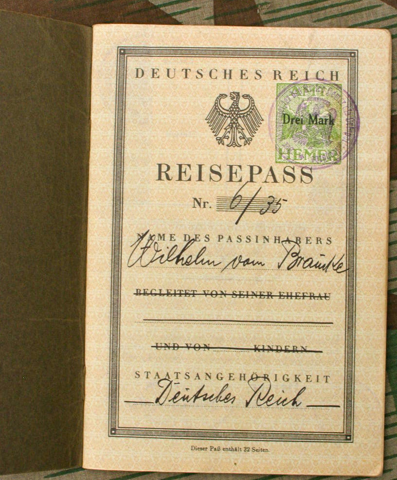 10567-21