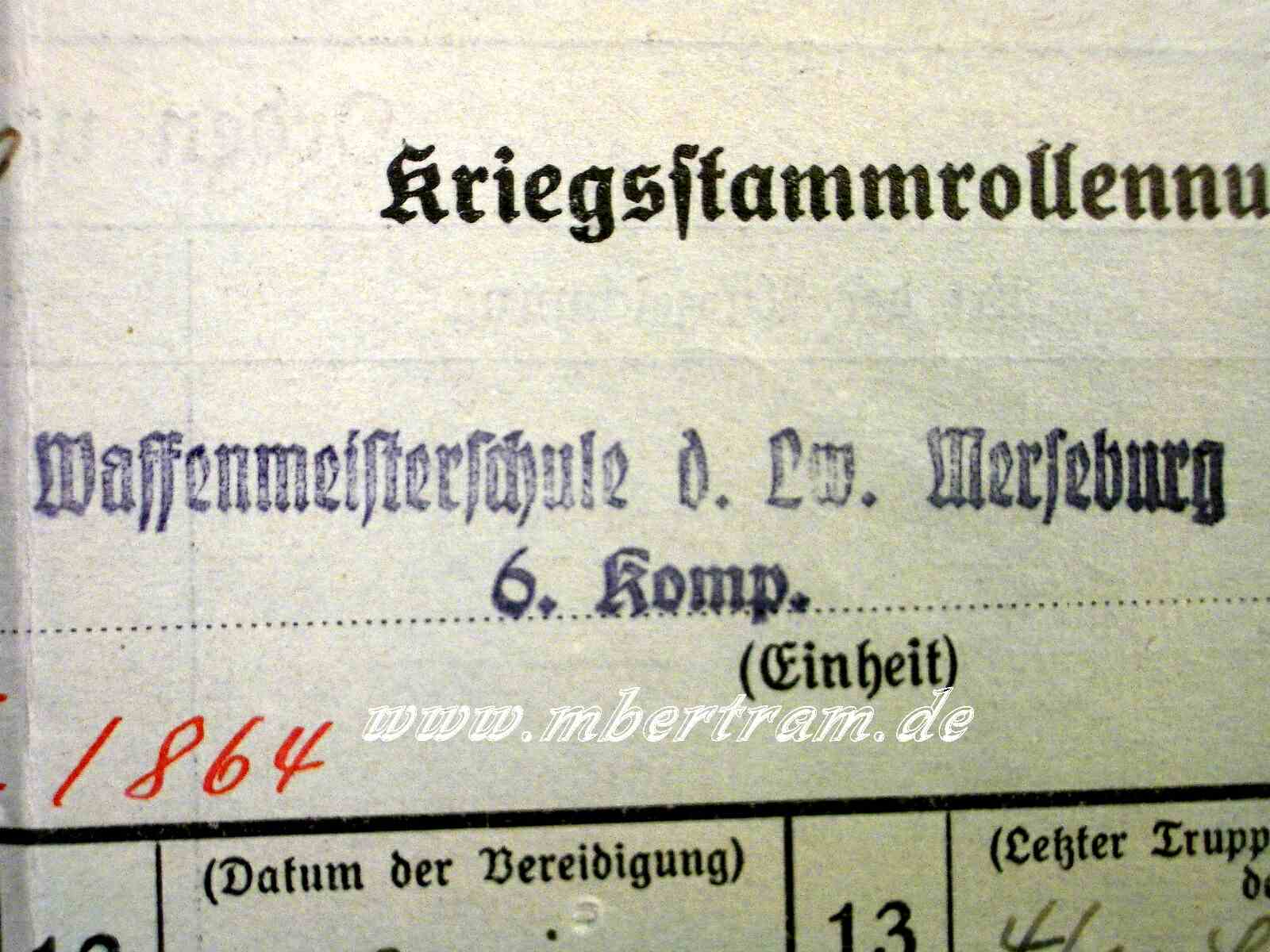 1310-12