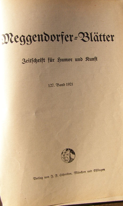 5963-3