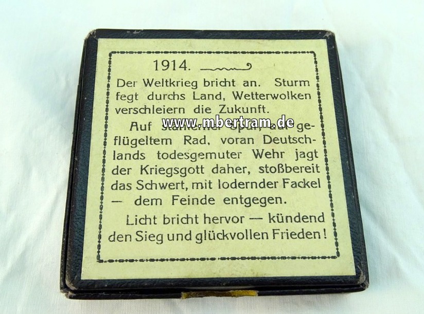 16738-7