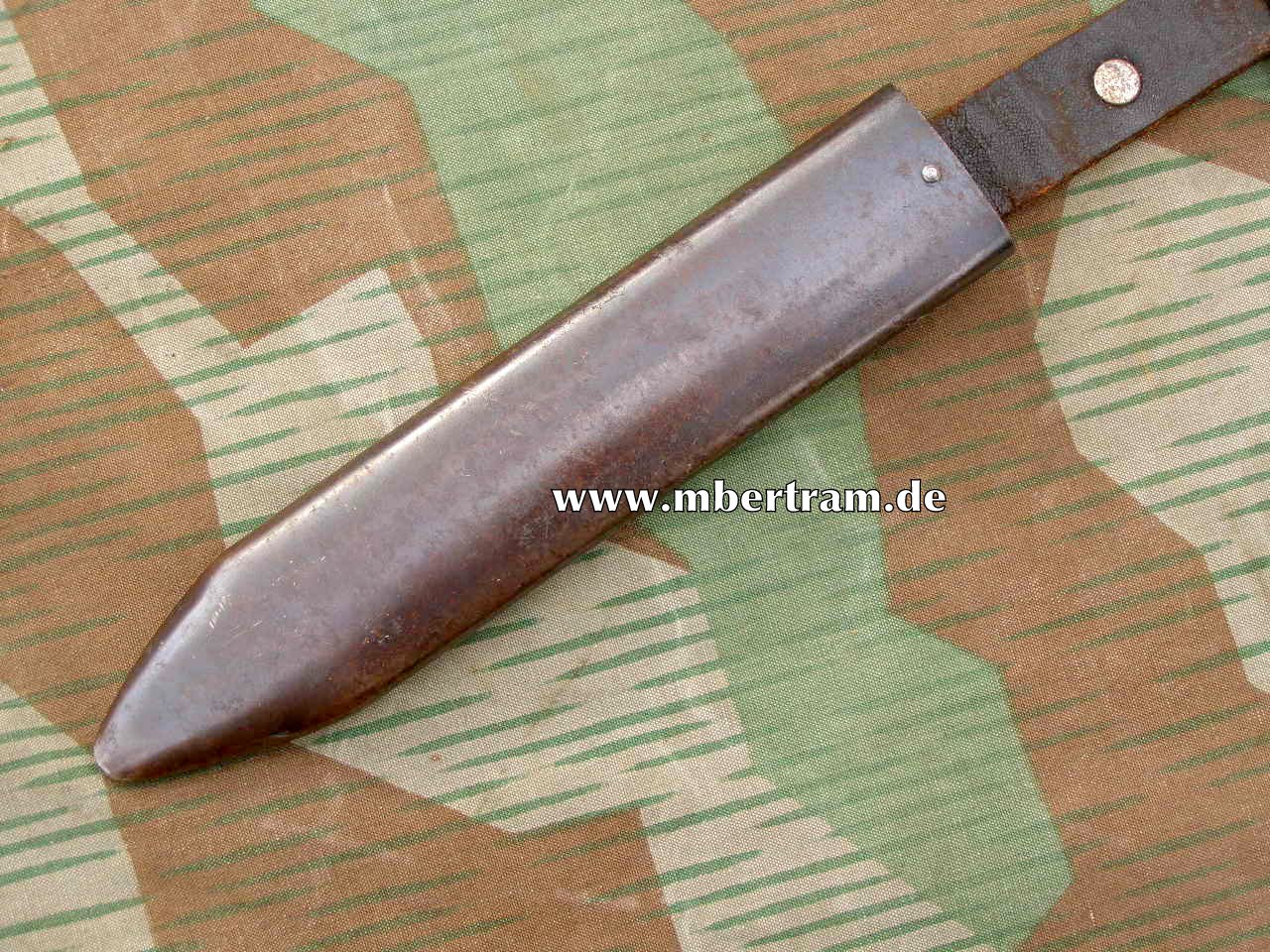 11959-13
