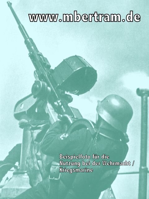 13777-7jpg6UjmpbpFGAPpn