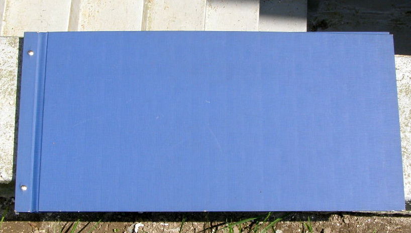 11330-4