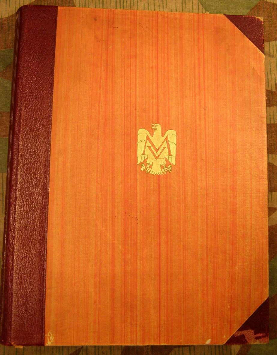 LEZIUS Martin Dr : Das alte und das neue Heer. ca. 4 Kg