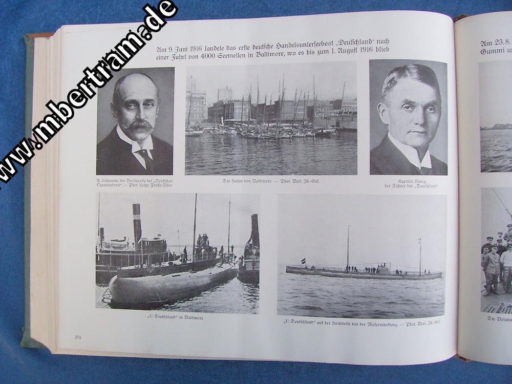 18876-6