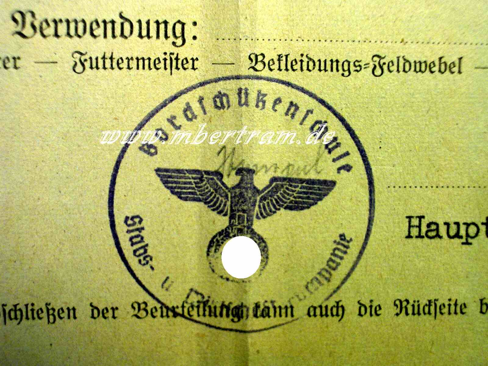 1310-18