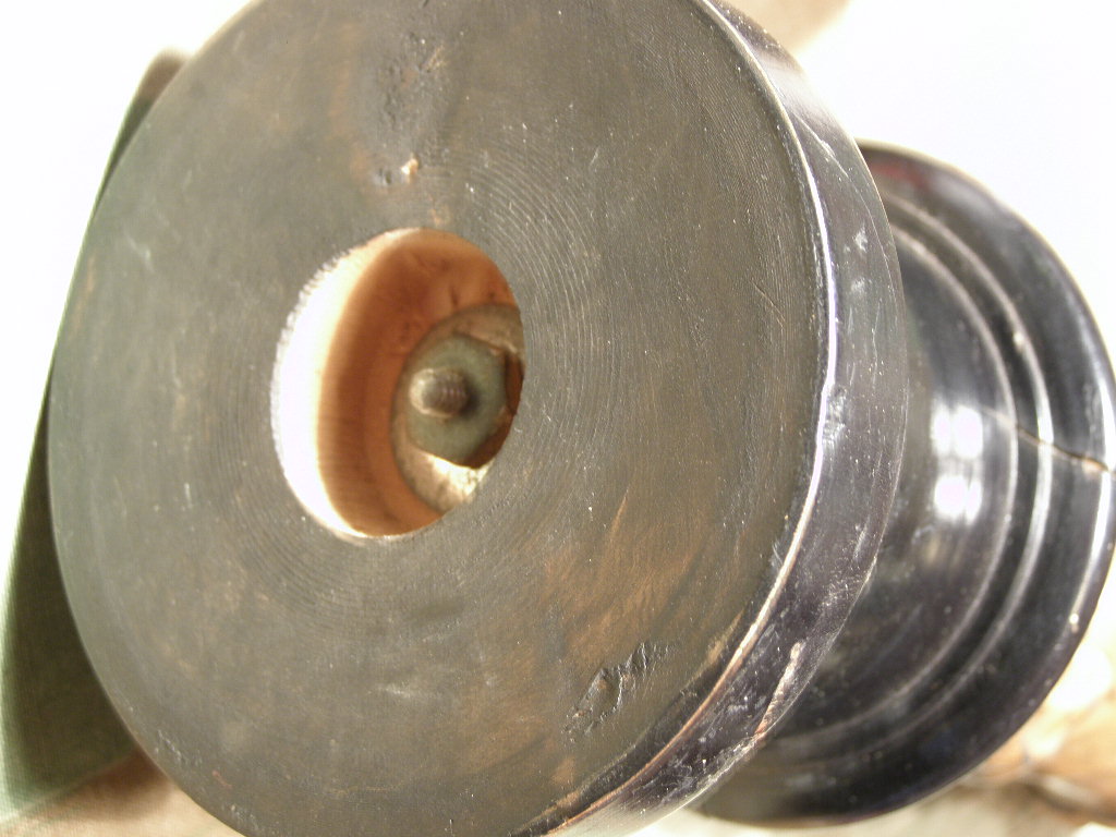5857-8