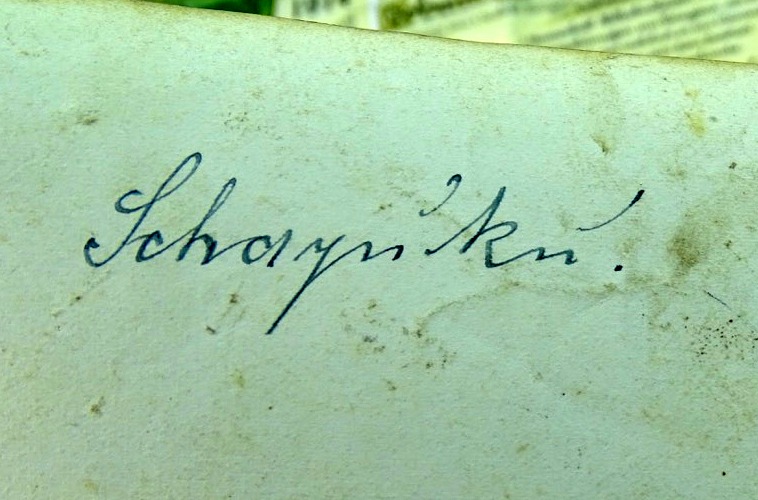 17797-44