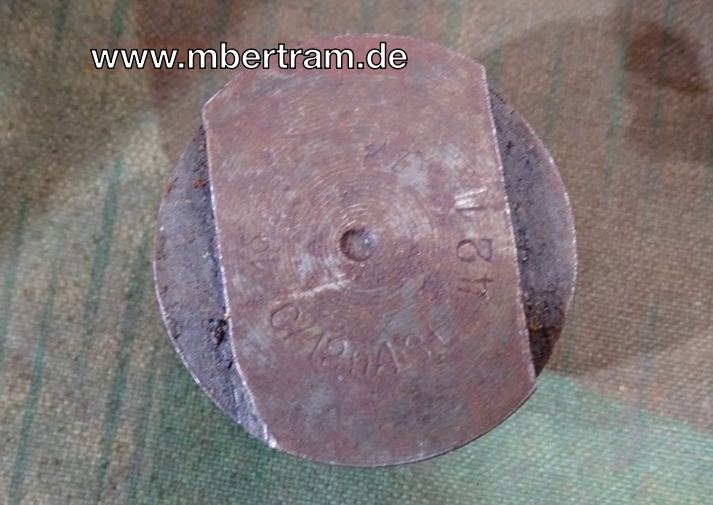10382-3Z1N1JN5EHUYKn