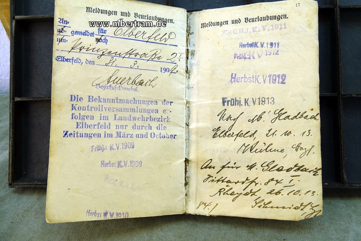 17462-8