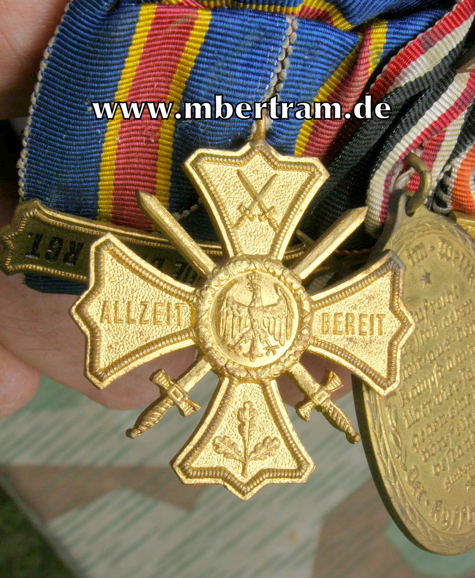 11733-6