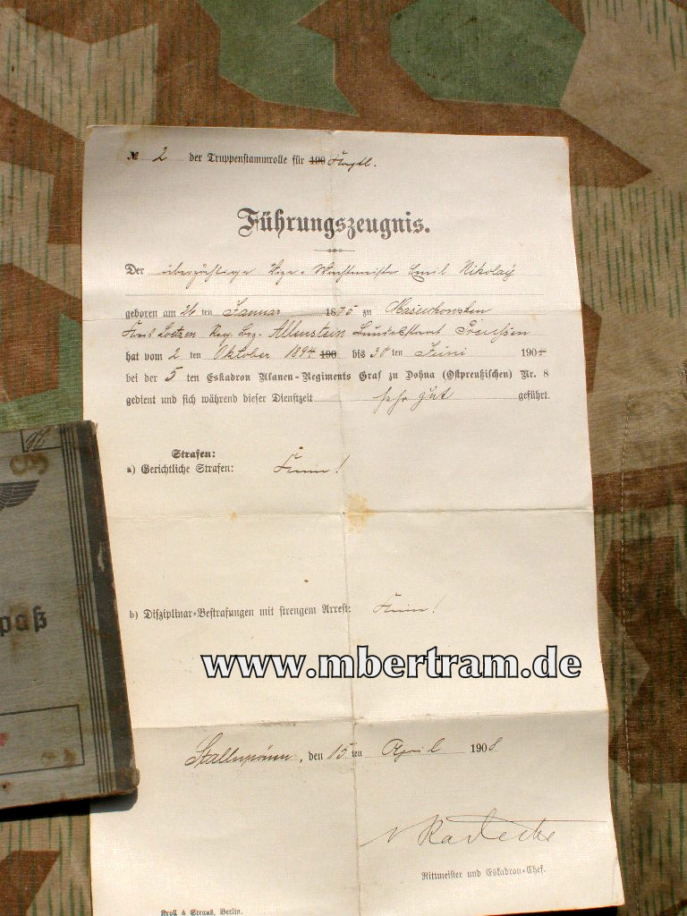 12840-2