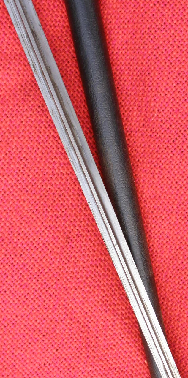 10357-7