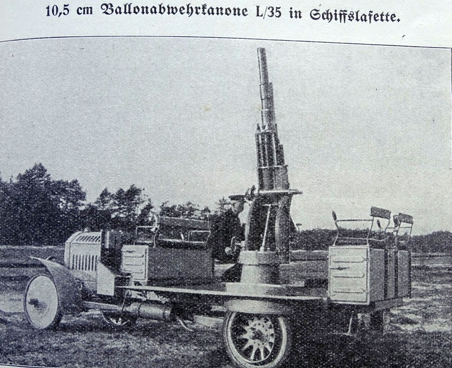 14389-7
