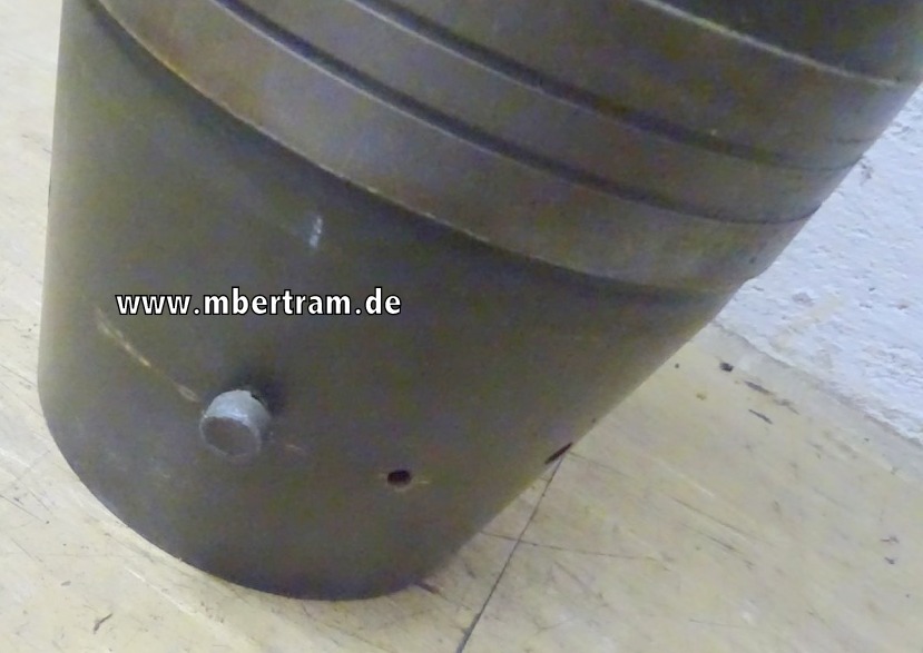 15421-259b690c71edb4