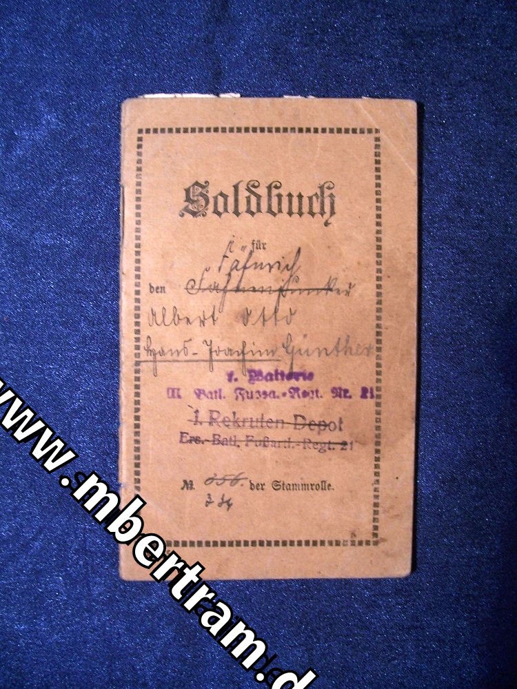 18846-2
