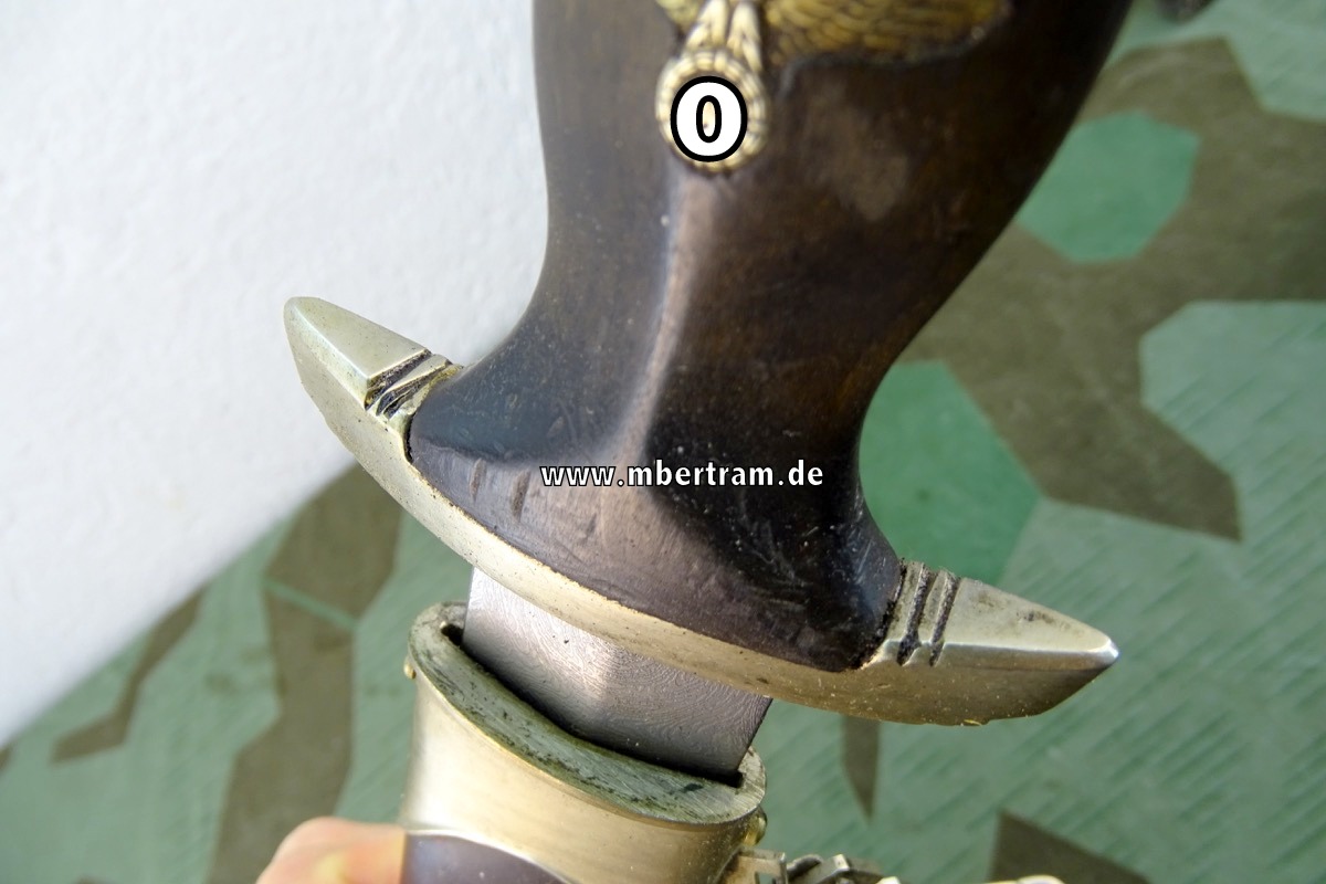 17529-28