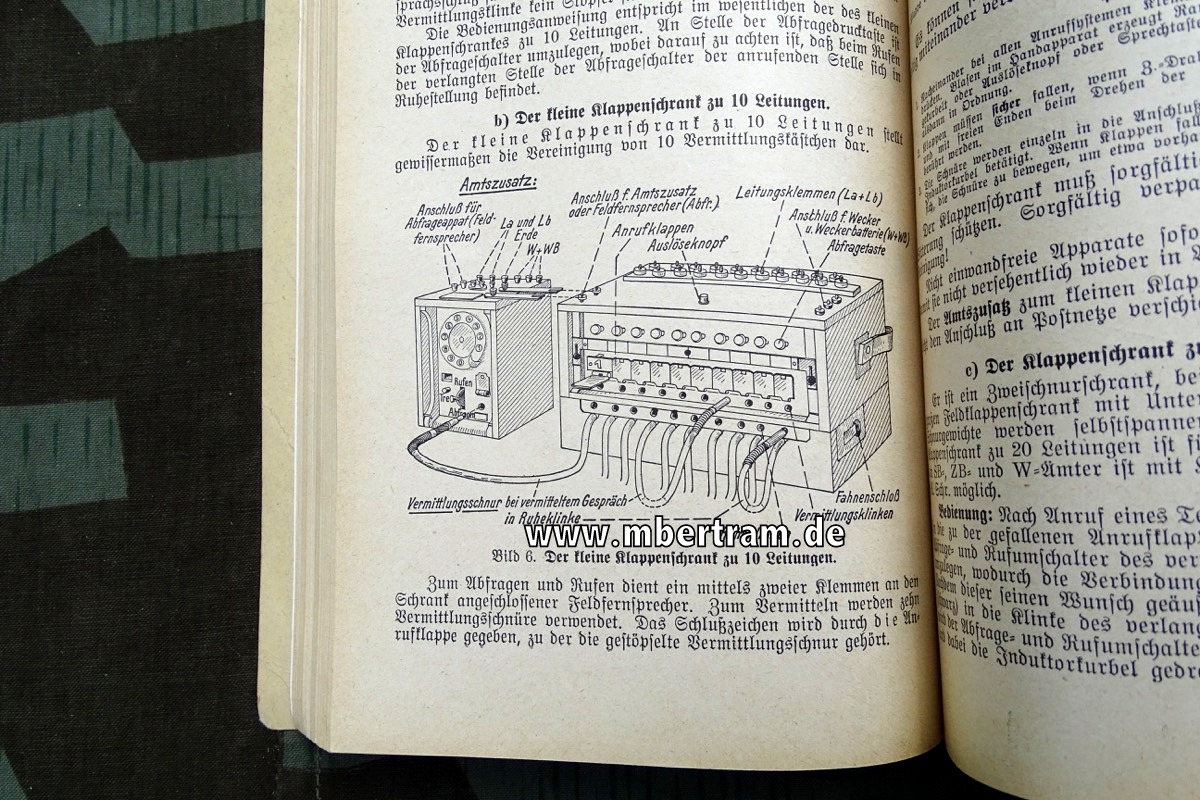 15816-10