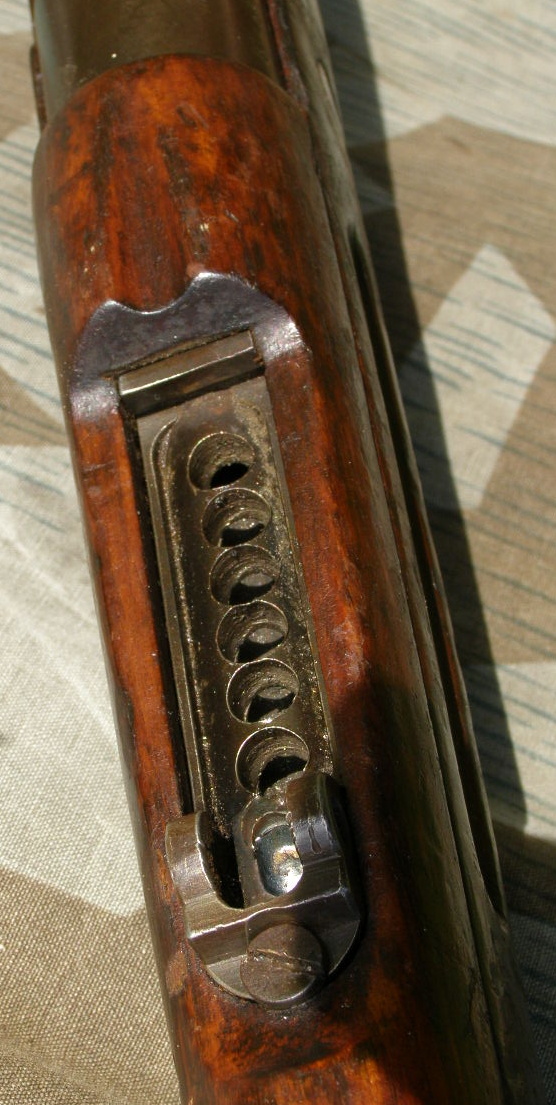10245-11