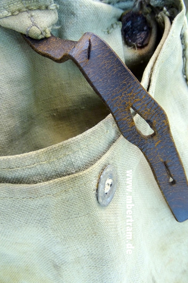 17648-11
