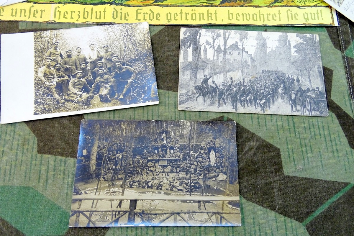 17797-80