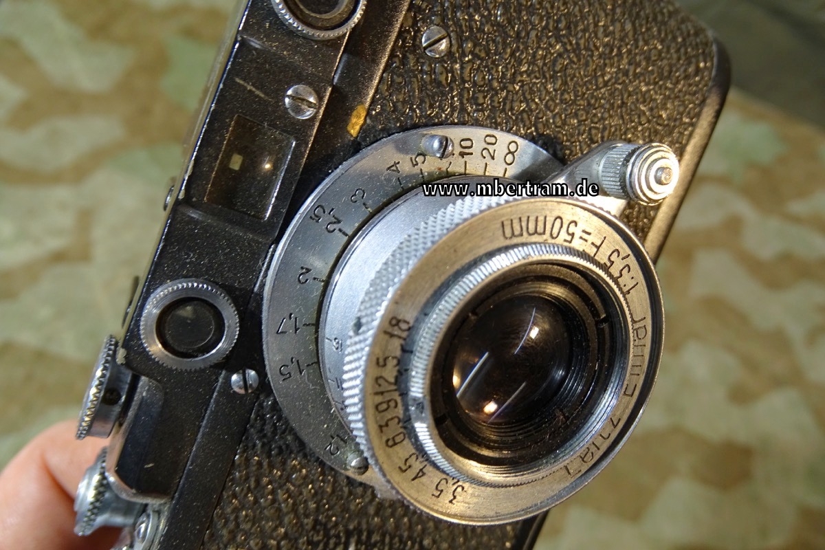 19442-7