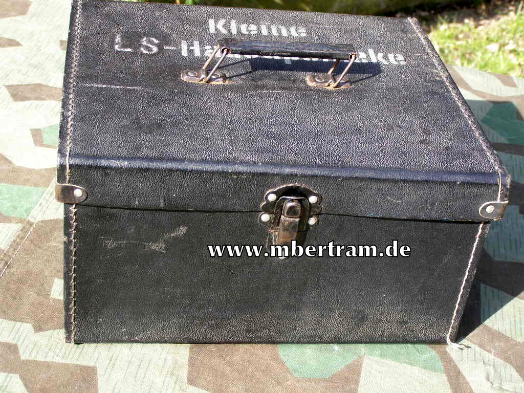 13481-15