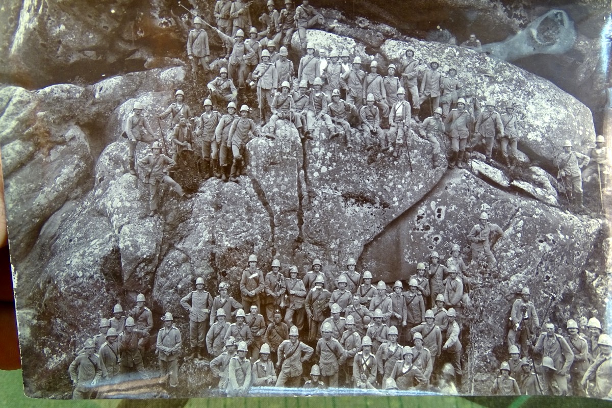 17797-35