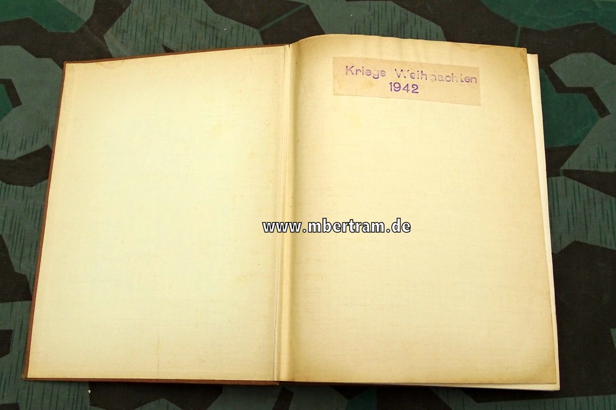 15862-2