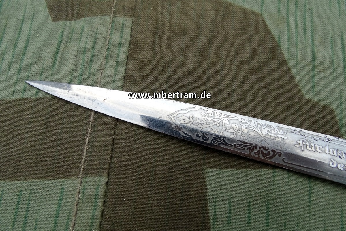 15929-5