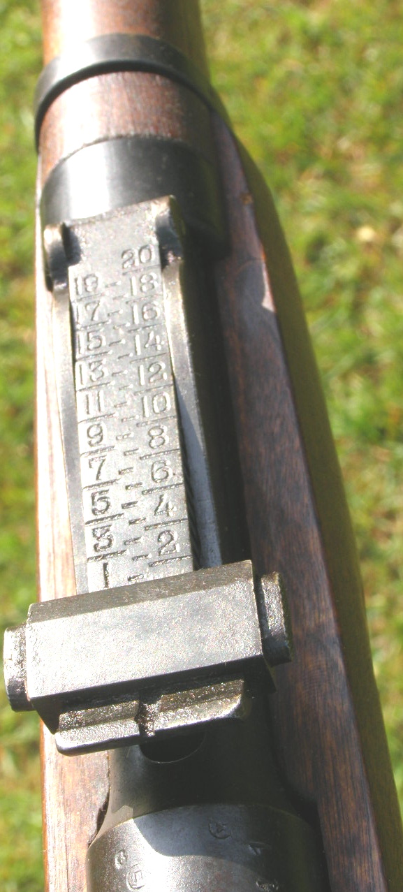 10246-9