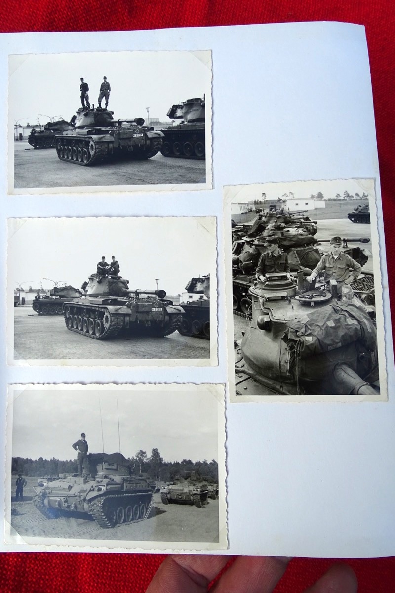 1834-458298cb688be8
