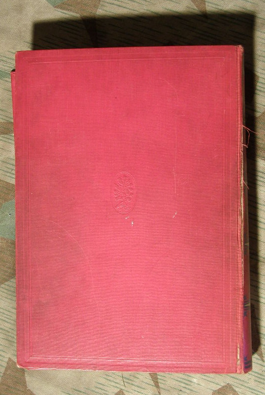 5986-3