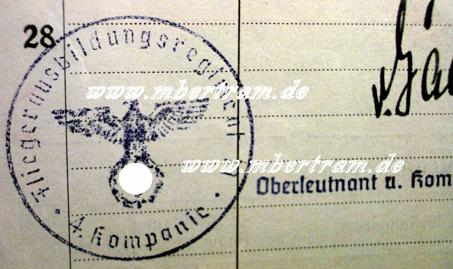 1310-15
