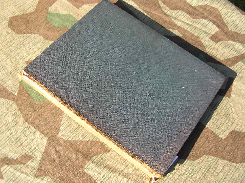 5966-2