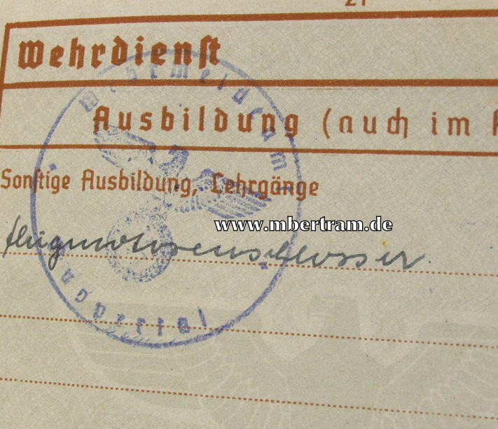 12440-23