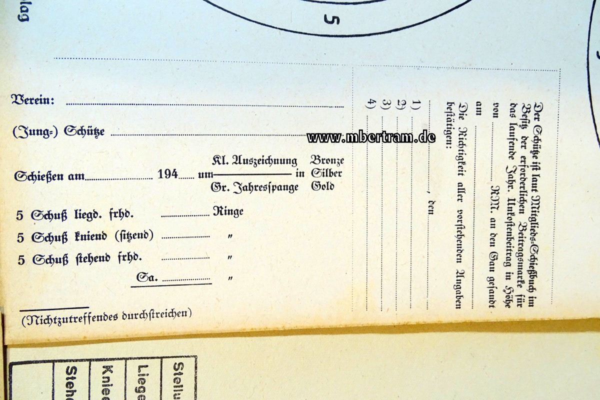 19384-6