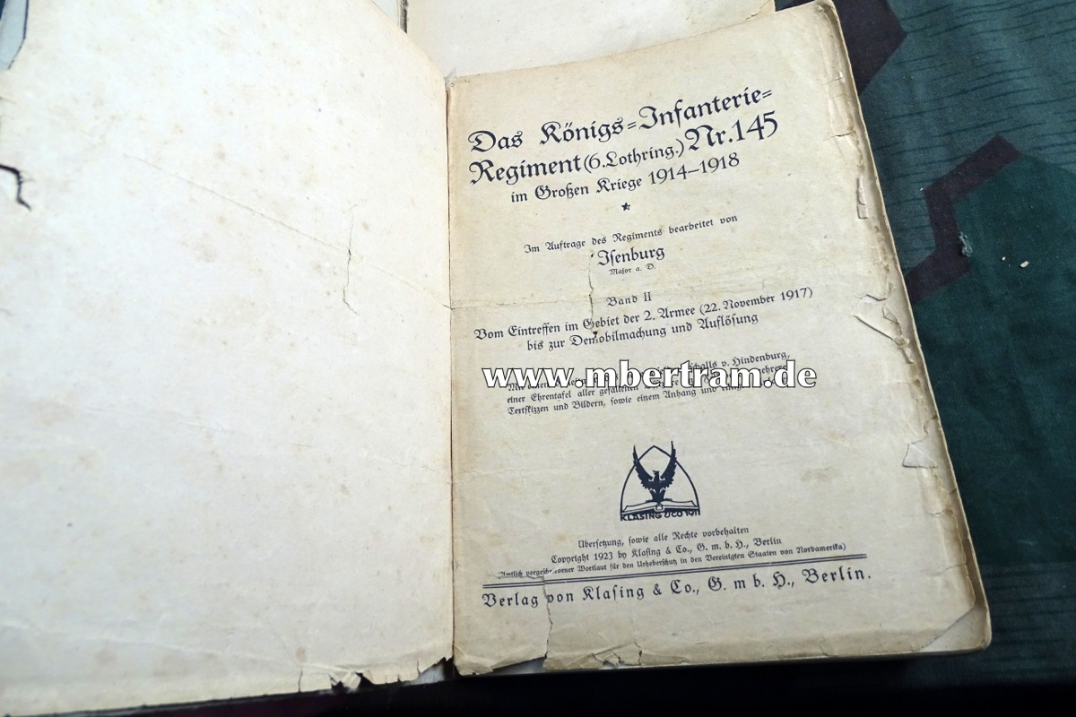 14840-3